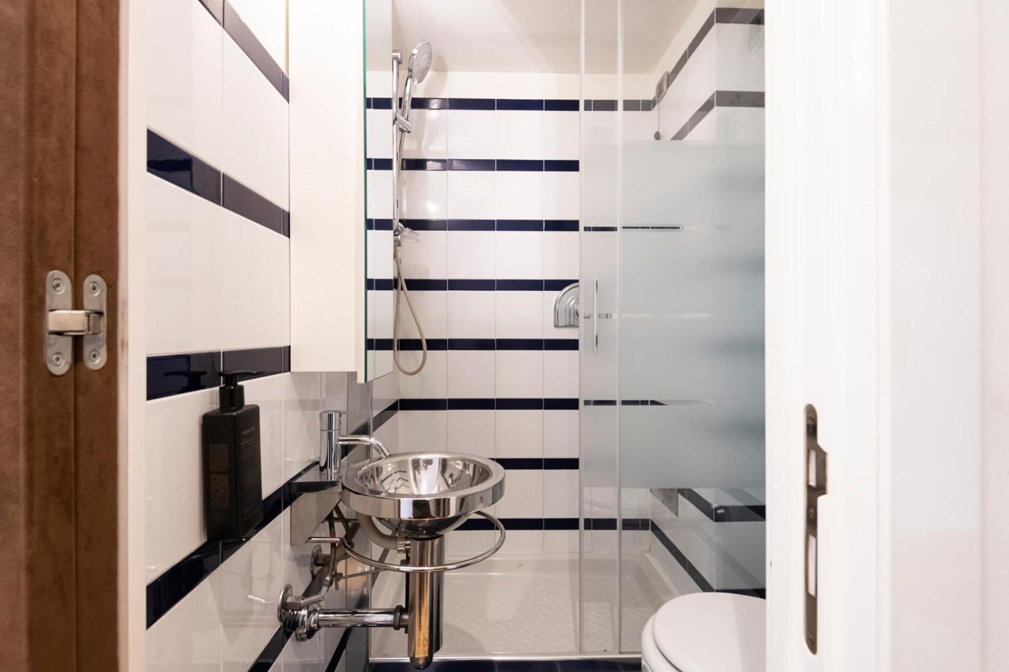 Relstay - Duomo 1br * Mailand