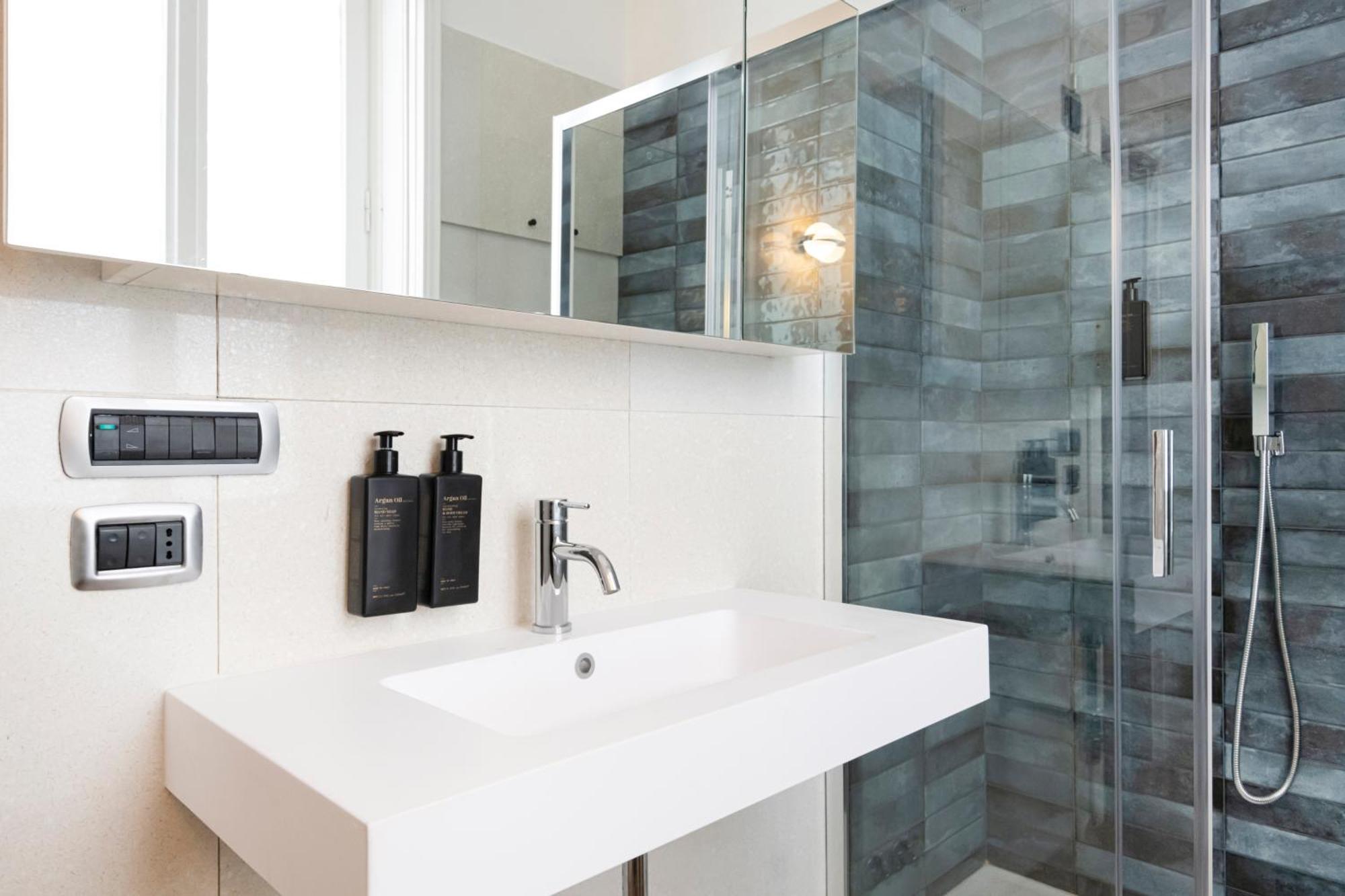 Relstay - Duomo 1br Apartment Mailand